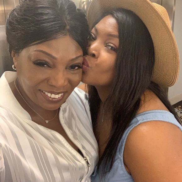 Meet your Posher, Brandy - Picture 14 of 14